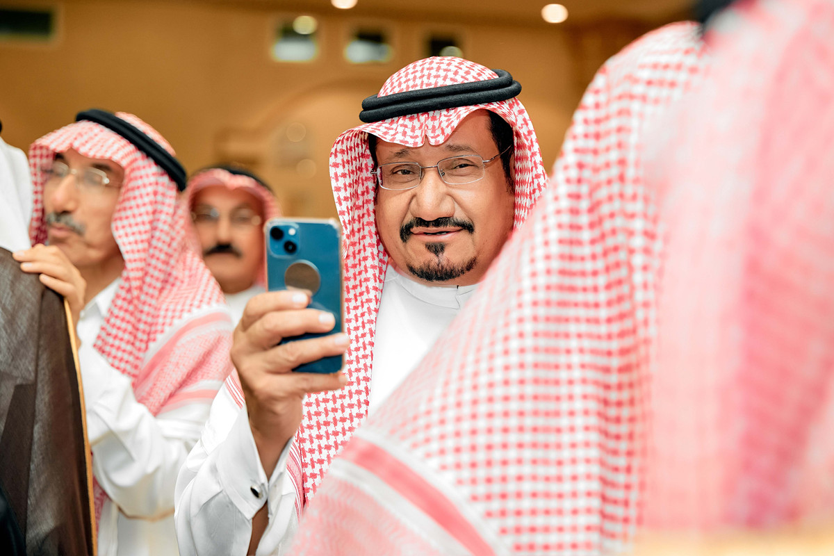 Freelancers J68A3032