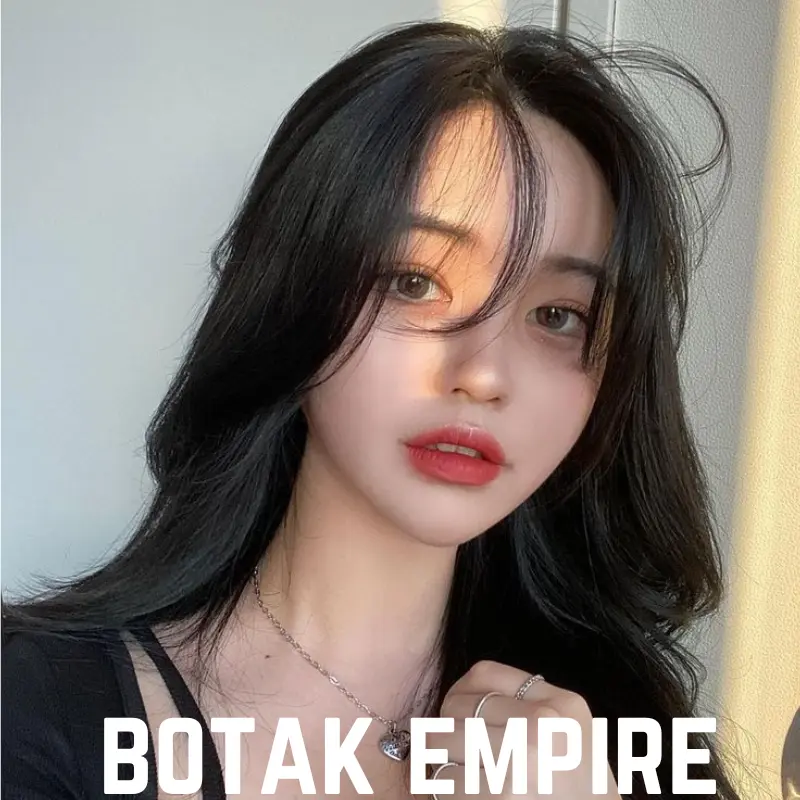 BOTAK EMPIRE | Situs Slot Bet Kecil 100 200 Terpercaya