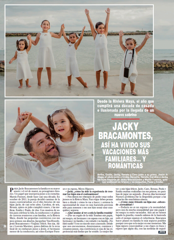 jacky