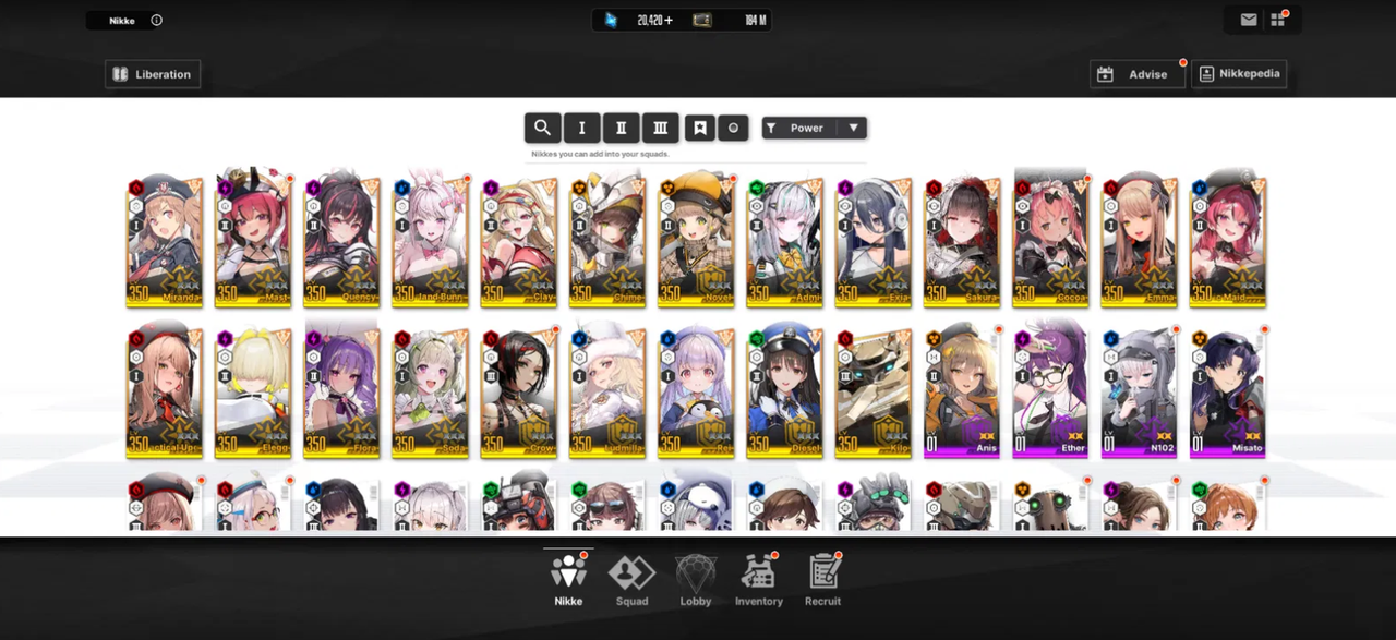 Screenshot 2025 12 12 134814
