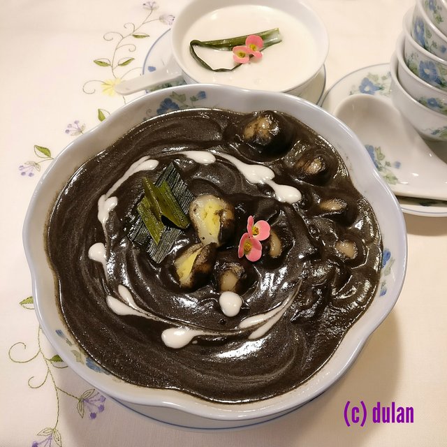 [Image: IMG-20231230-171954.jpg]