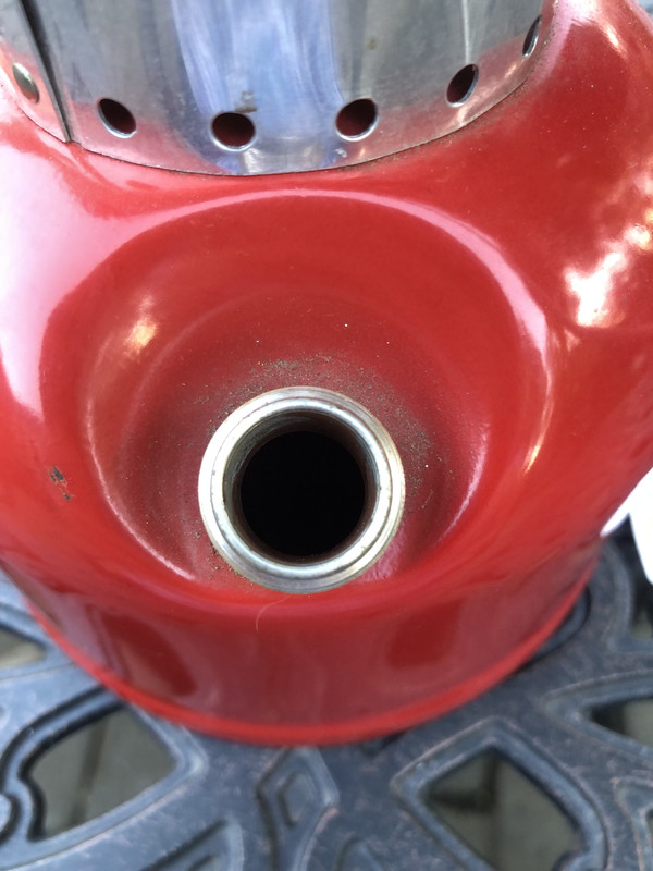 4E5F8752-062E-4CE5-9E2D-0128AD001FDF