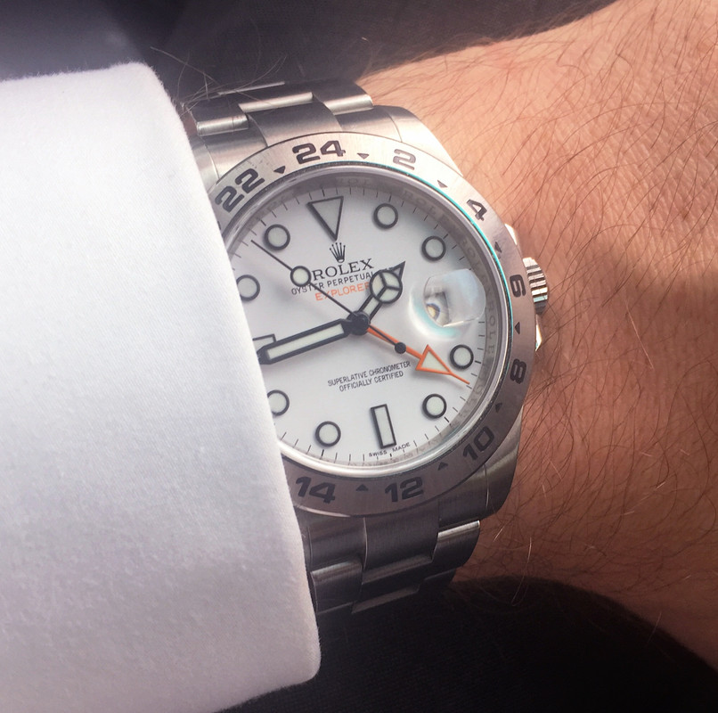 F7639DB9-5DA4-4307-BEE3-72D007966C7E