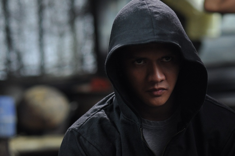 10-film-gangster-terbaik-sepanjang-masa-