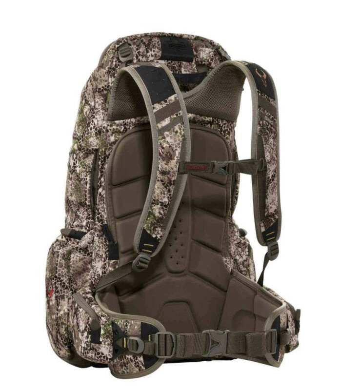 25131646-3966-4062-829F-0AC4416846A8