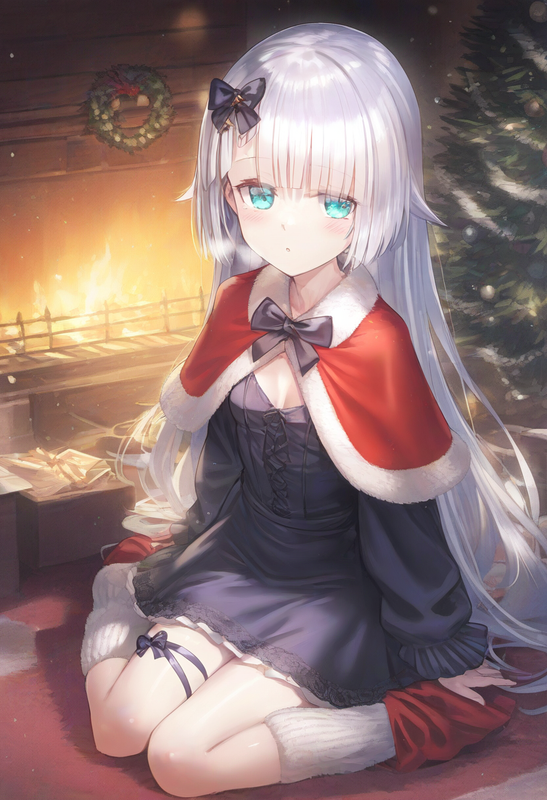 1girl, ks (xephyrks), ohlia, {kobayashi ritz}, reoen, [[liduke]], {{aged down}}, s-2995001704