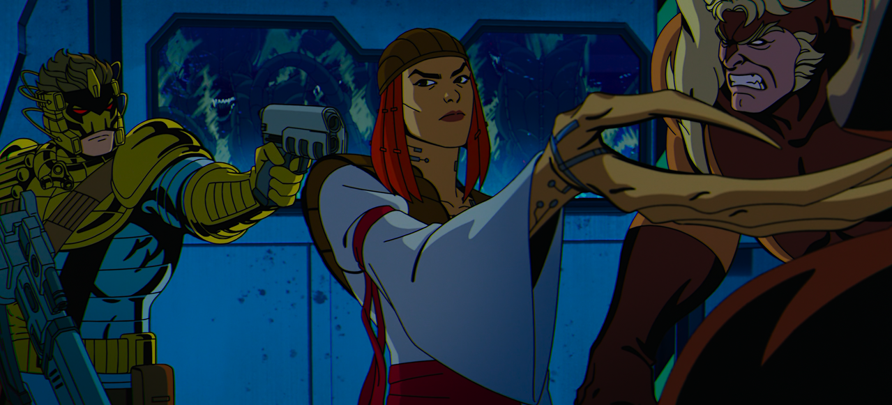 Movie cover image