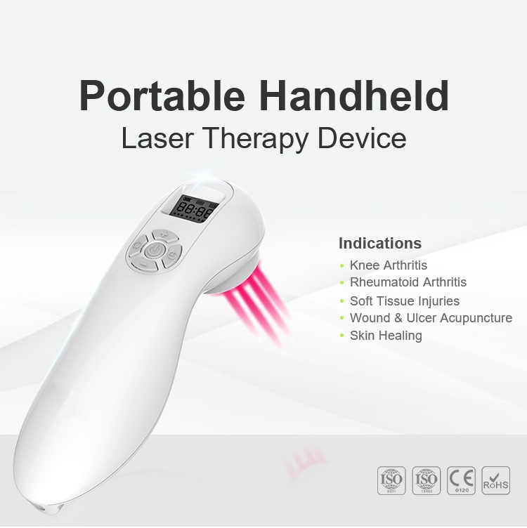 hd-max-cold-laser-therapy-device