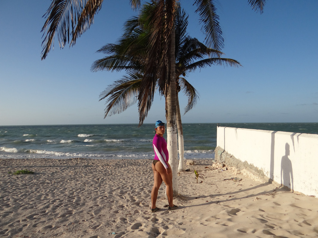 Un-d-a-en-la-playa-en-la-tarde-13