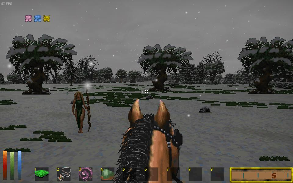 screenshot2.webp