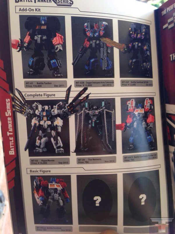 10538524_520625828036925_6645474574061900403_n_1