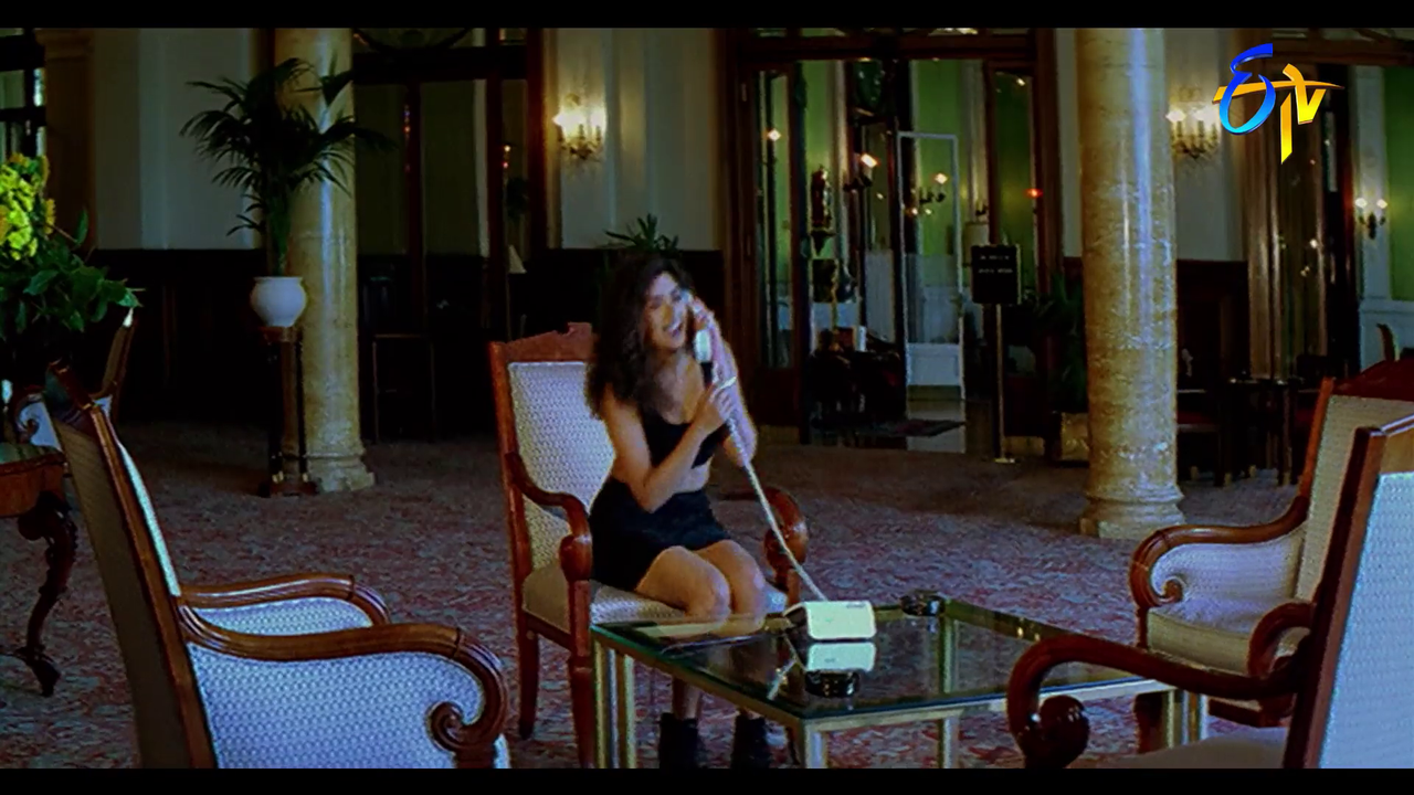 vlcsnap-2025-08-23-16h06m07s541