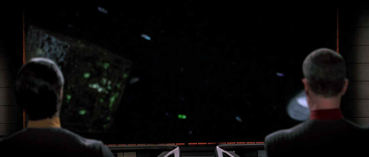 first-contact-startrek-screencaps-com-950.jpg