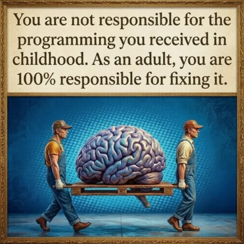 [Image: Brain-fix.jpg]