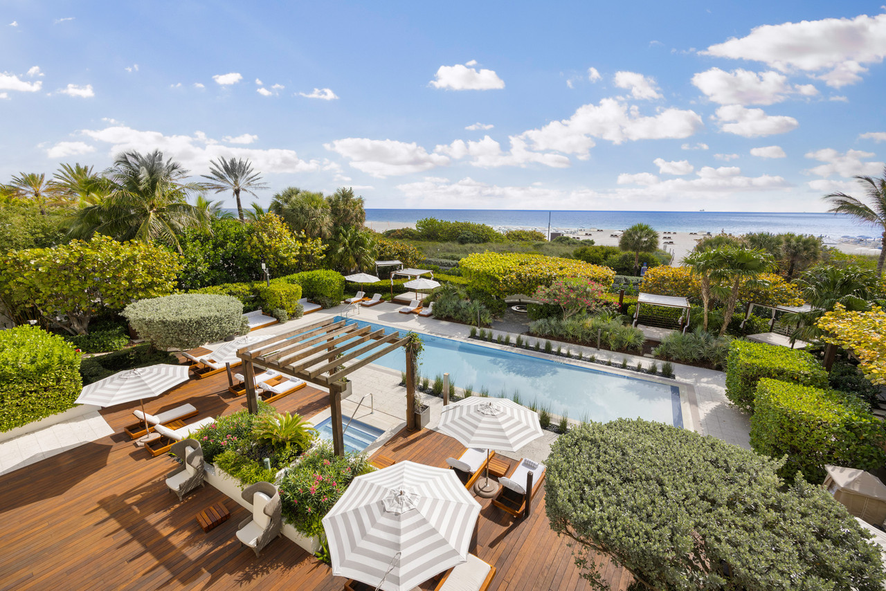 125 Ocean Dr Unit U0303