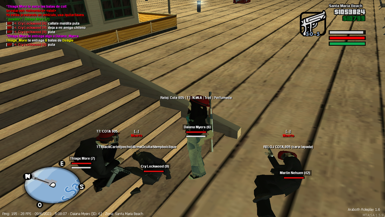 mta-screen_2023-06-09_06-08-07