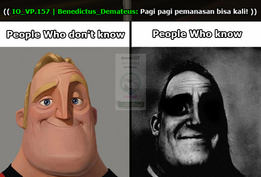 meme.png