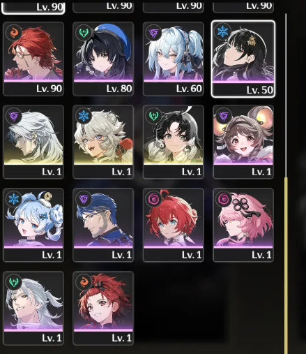 Screenshot 2026 02 26 004423