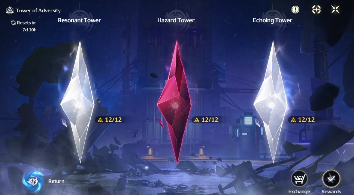 Screenshot 2026 02 26 004406