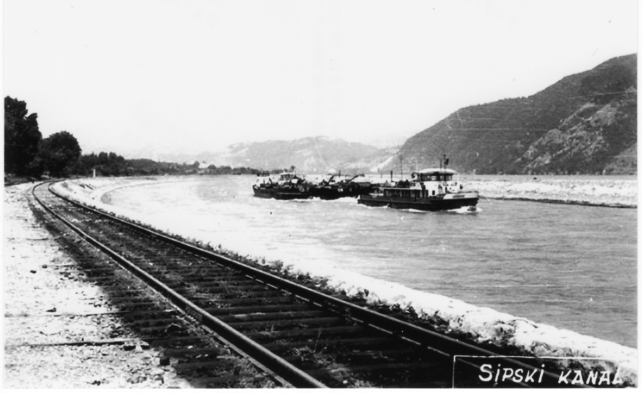 Sipski-kanal5.jpg