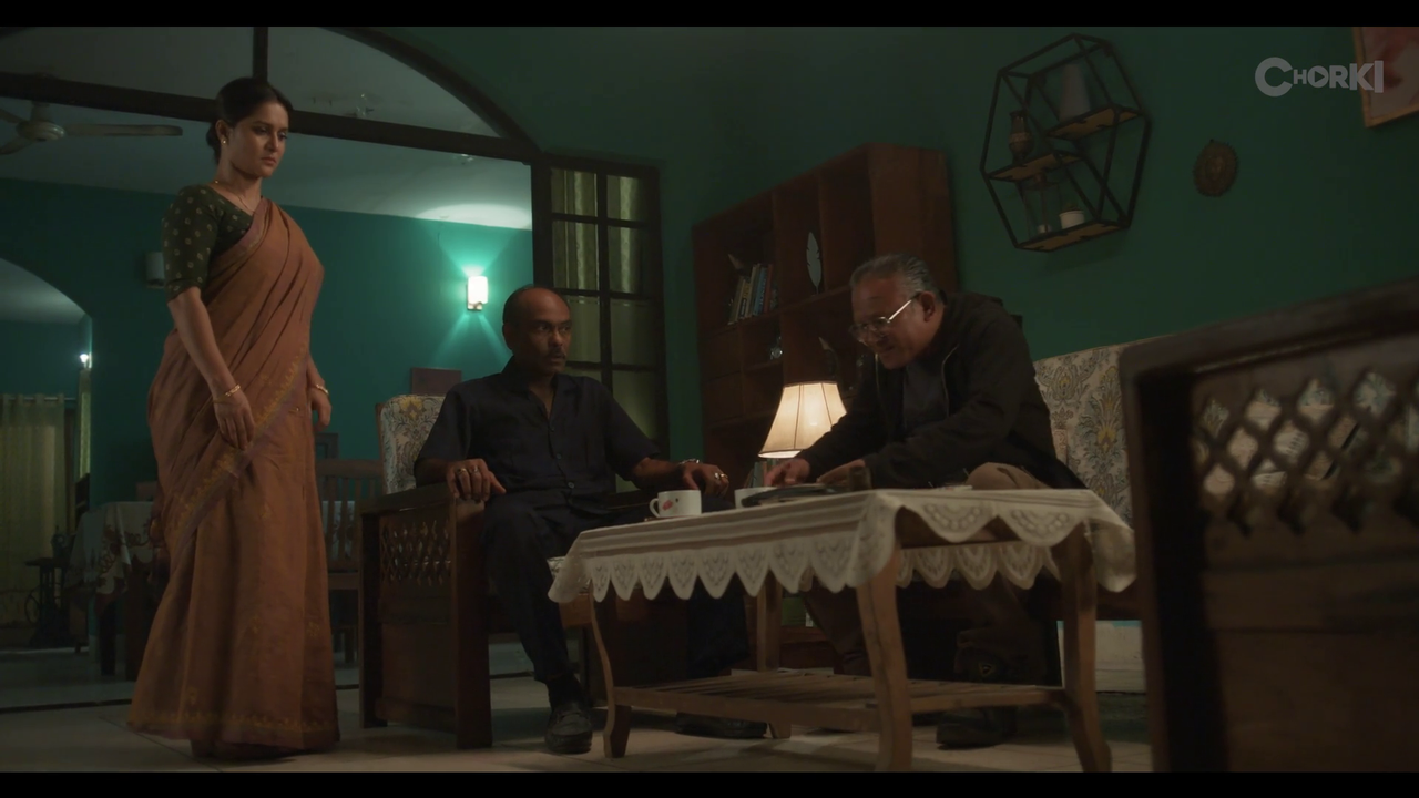 vlcsnap-2025-06-19-08h17m30s731