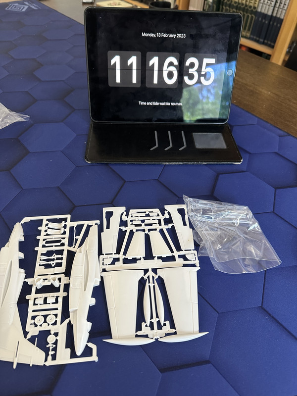 B92E89A7-BE83-4D3F-9F07-5CCB233E83BF