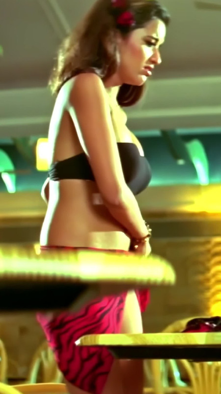 IMG_20250617_005649_259