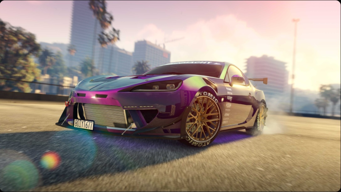 18734290-5F32-4C5F-A5F3-A1E8A427B41D