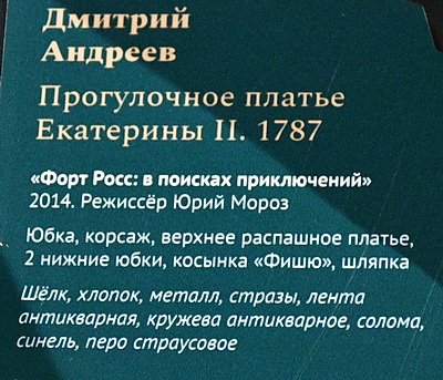 https://i.postimg.cc/RhPP9K5Y/5.jpg