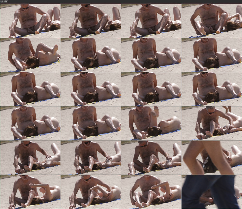 22112024155440screenshot
