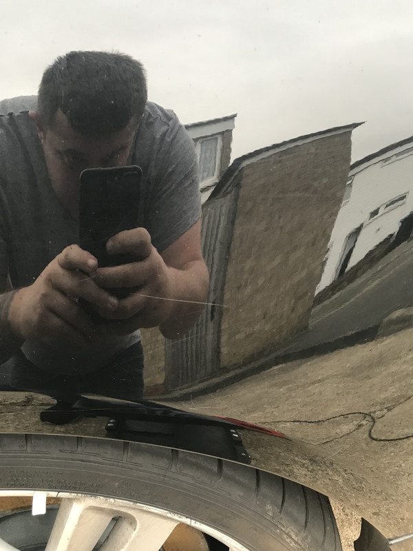 8972B4D6-C6B4-4C59-86C9-21D0F86796DC