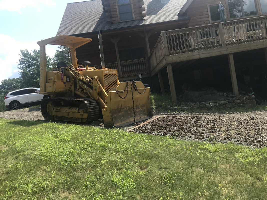 EBAFB0AD-F6EF-4295-9976-94ED64FD5815