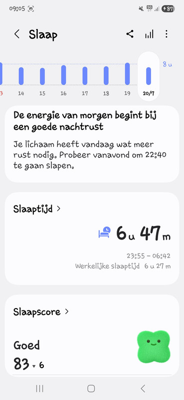 Screenshot-20250720-090524-Samsung-Health.jpg