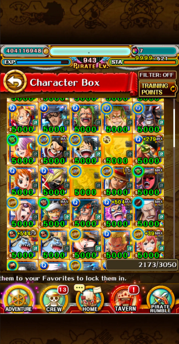 Screenshot 2026 04 04 045704