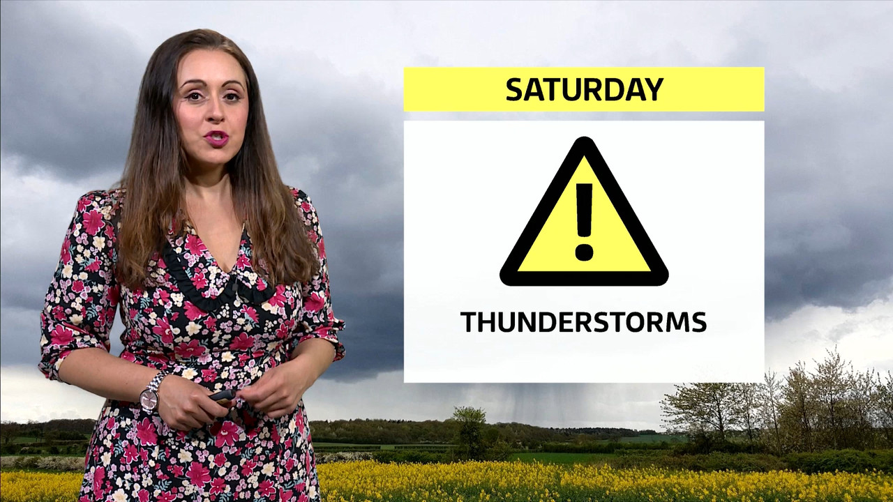 06.08 - 18.00.00 - ITV News West Country..ts_snapshot_24.54.599