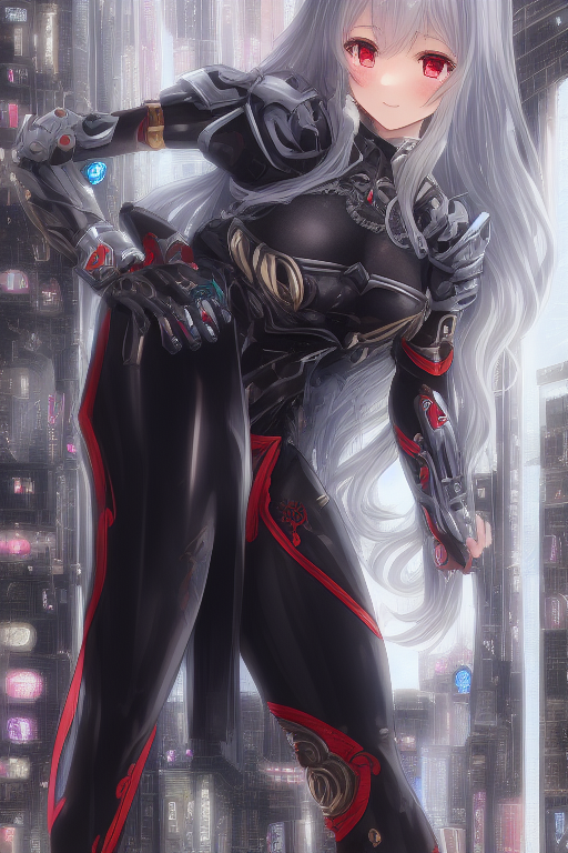 01792-1036908637-1girl Intricately extremely detailed bishoujo Full body cowboy shot yoshino_(date a