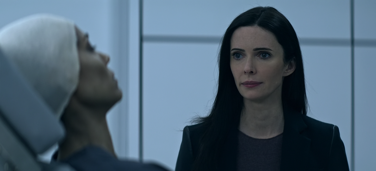 Superman.&.Lois.S03E10.Collision.Course.1080p.10bit.AMZN.WEB-DL.DDP5.1.HEVC-Vyndros.mkv_snapshot_11.