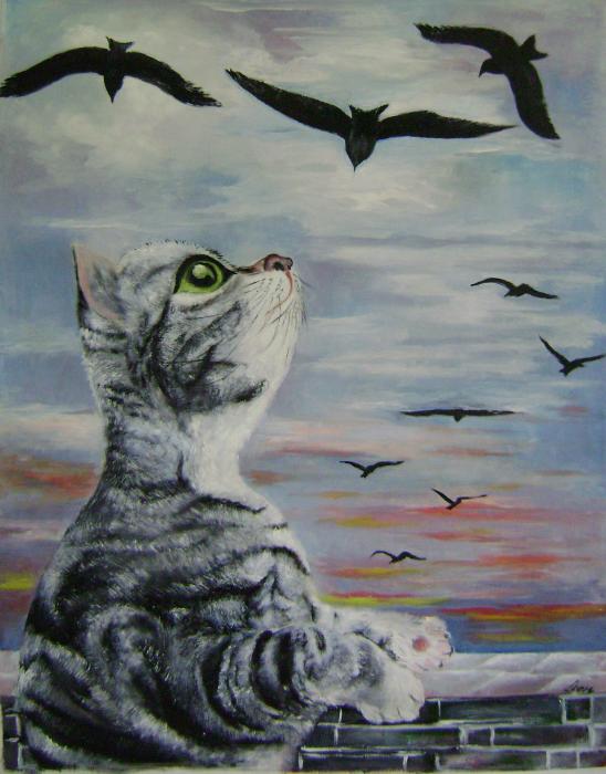 01-admiration-lian-zhen-002