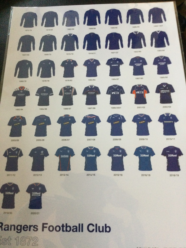 B3C80C68-88BC-401A-883E-EF393D994EC0