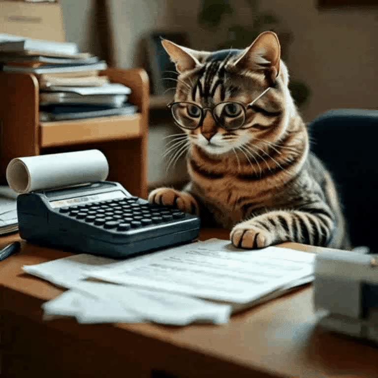 Cat-accountant-no-watermark.gif