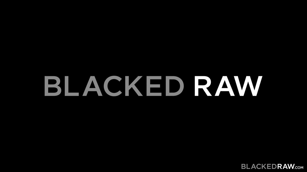 vlcsnap-2023-08-23-05h31m59s811