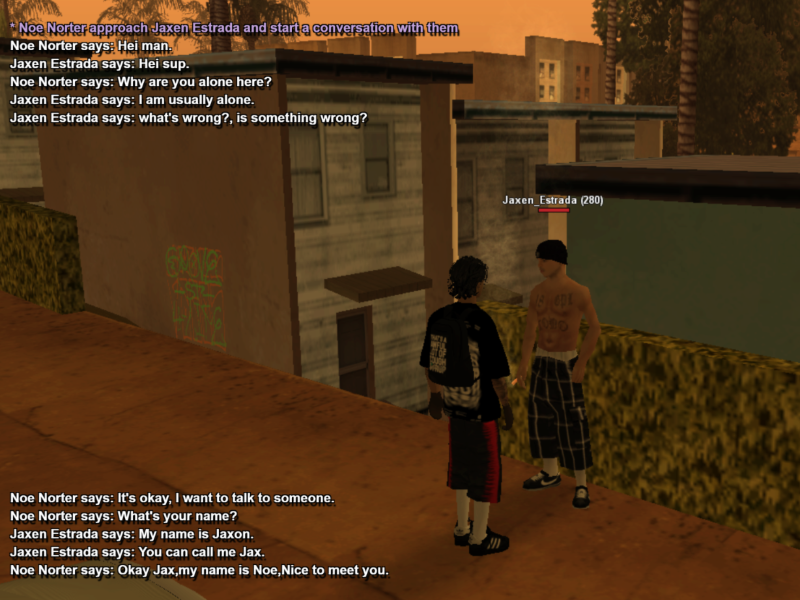 Rohiimatt-SSRP-(2).png