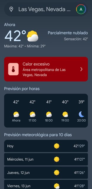 Luna de miel por la Costa Oeste de EE.UU - Blogs de USA - Las Vegas nos espera (23)