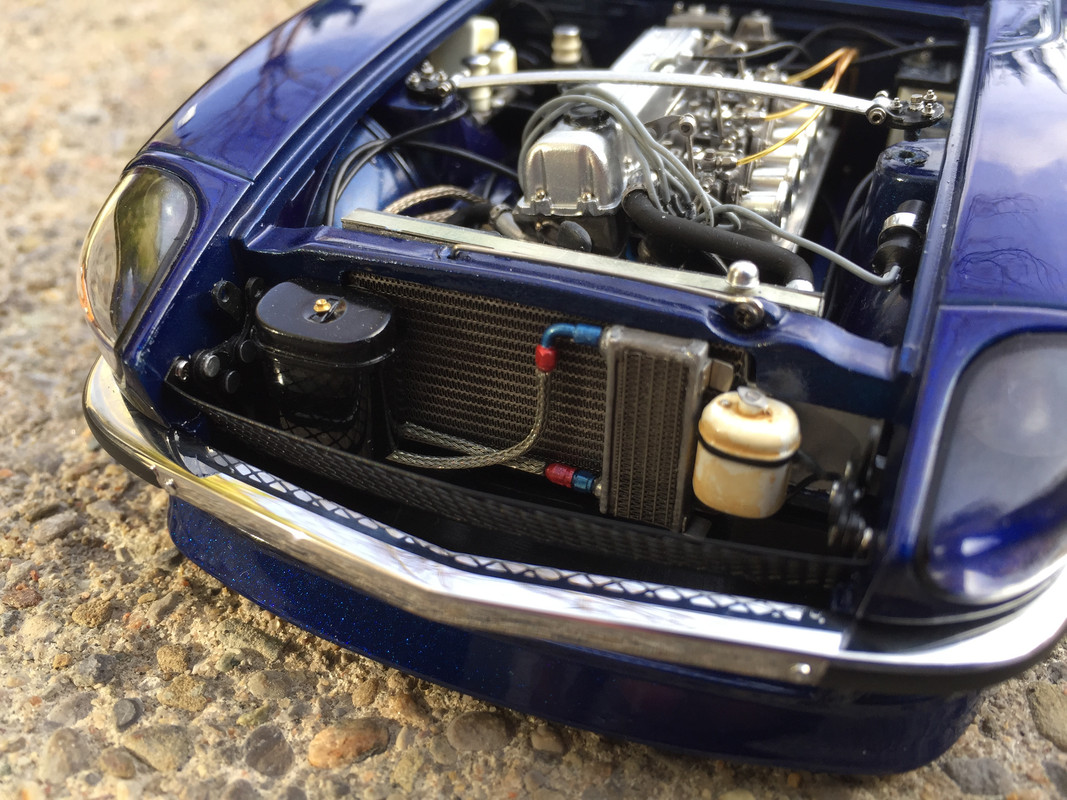 CD823925-4AED-4F4F-9D03-43F0039A70CE