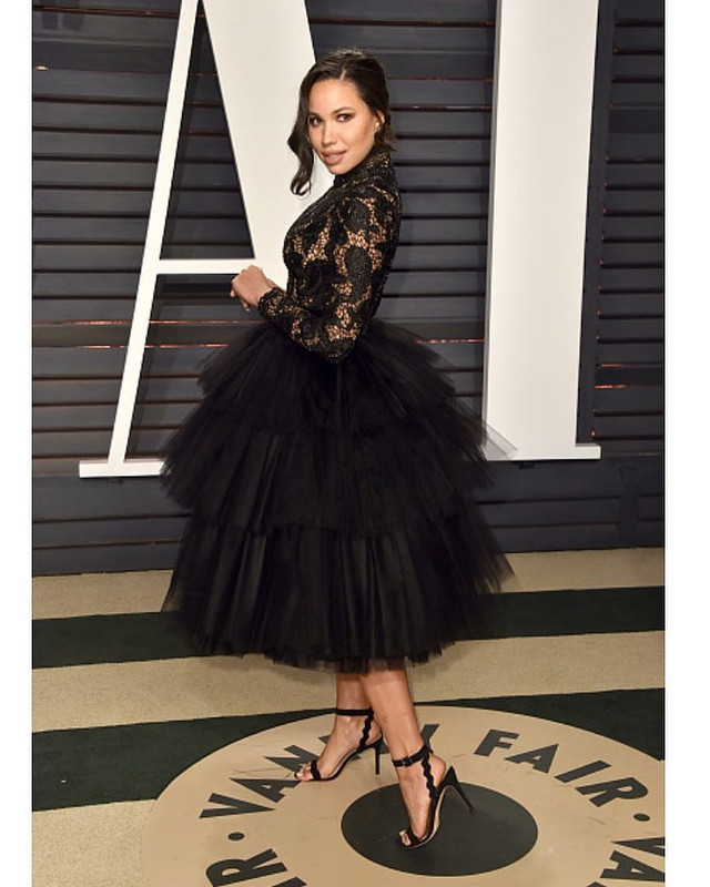 Jurnee Smollett-Bell