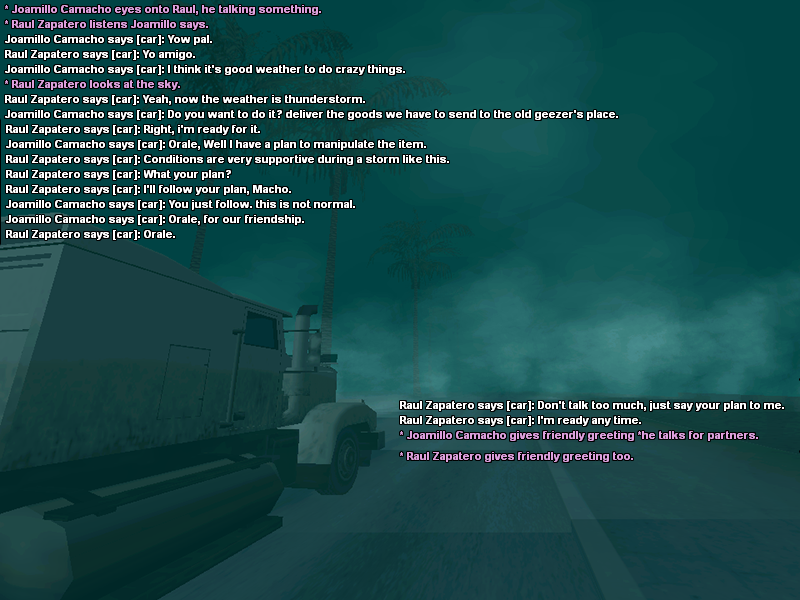 spacer.png