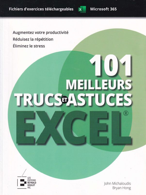goulet-101-meilleurs-trucs-et-astuces-excel.jpg?042148