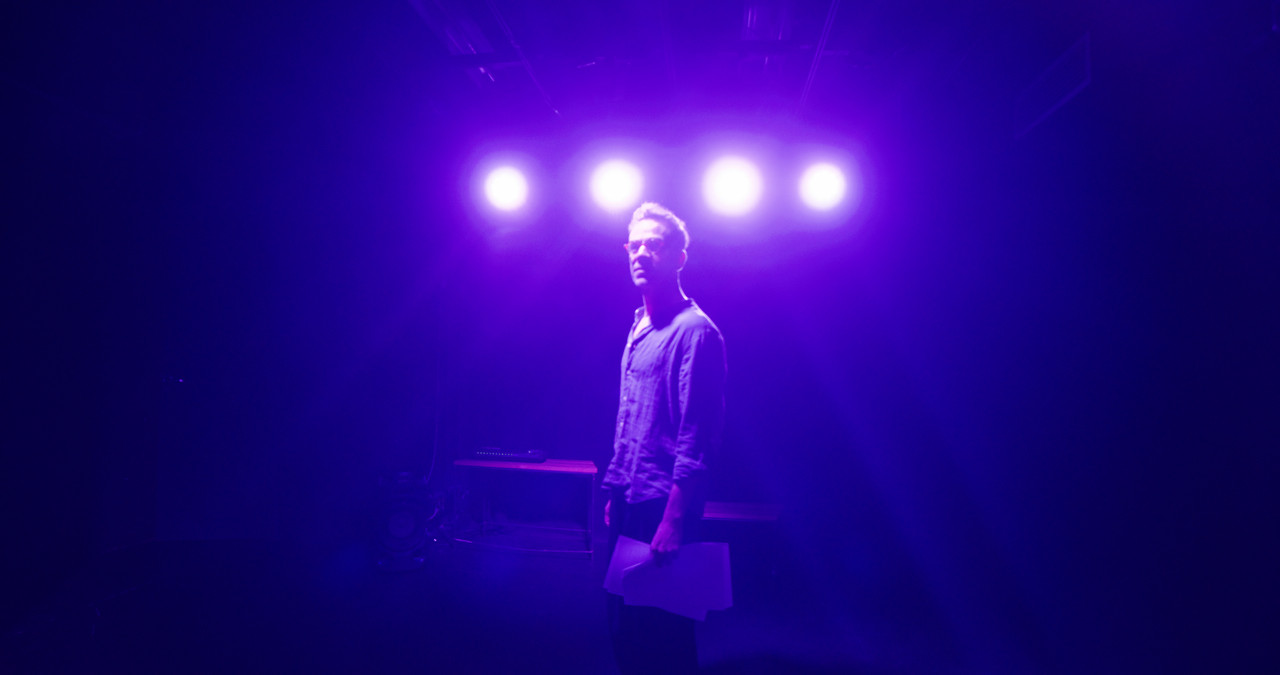 locales de ensayo por horas madrid