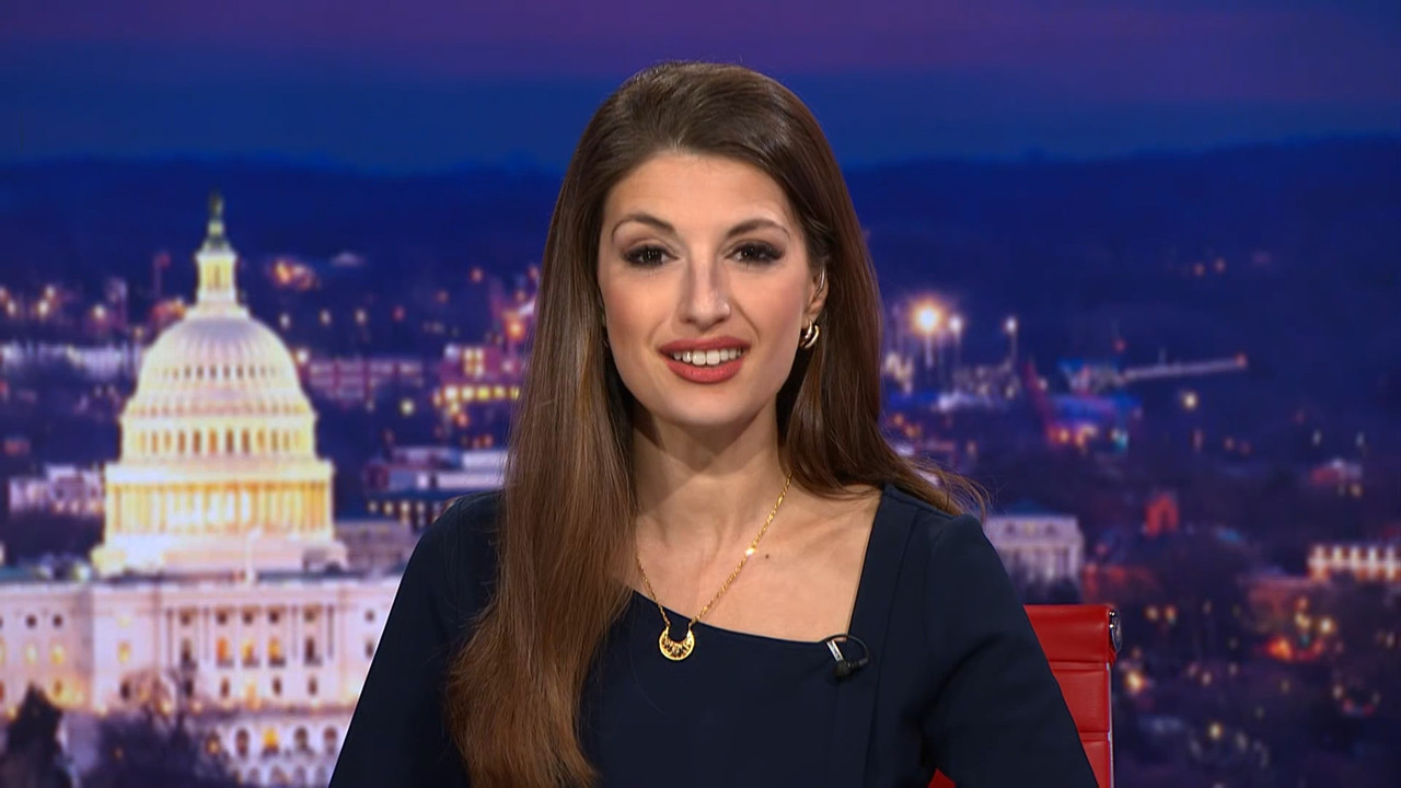 BBC News_20230416_02350600.ts_snapshot_00.26.06.651