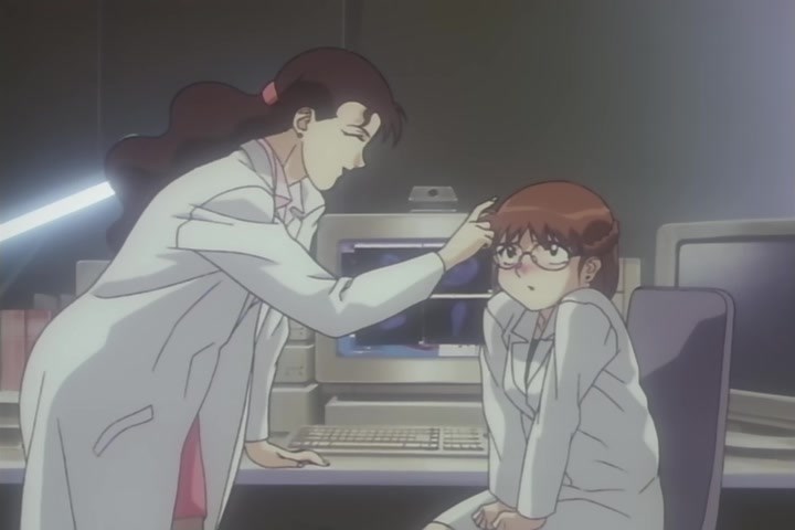 Blue Seed 2 - 01 (BDRip 720x480p x265 HEVC FLAC, Vorbis 2.0x2)(Dual Audio)[sxales].mkv.0000